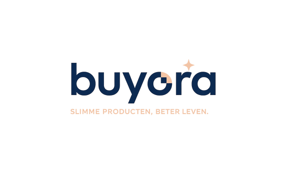 buyora